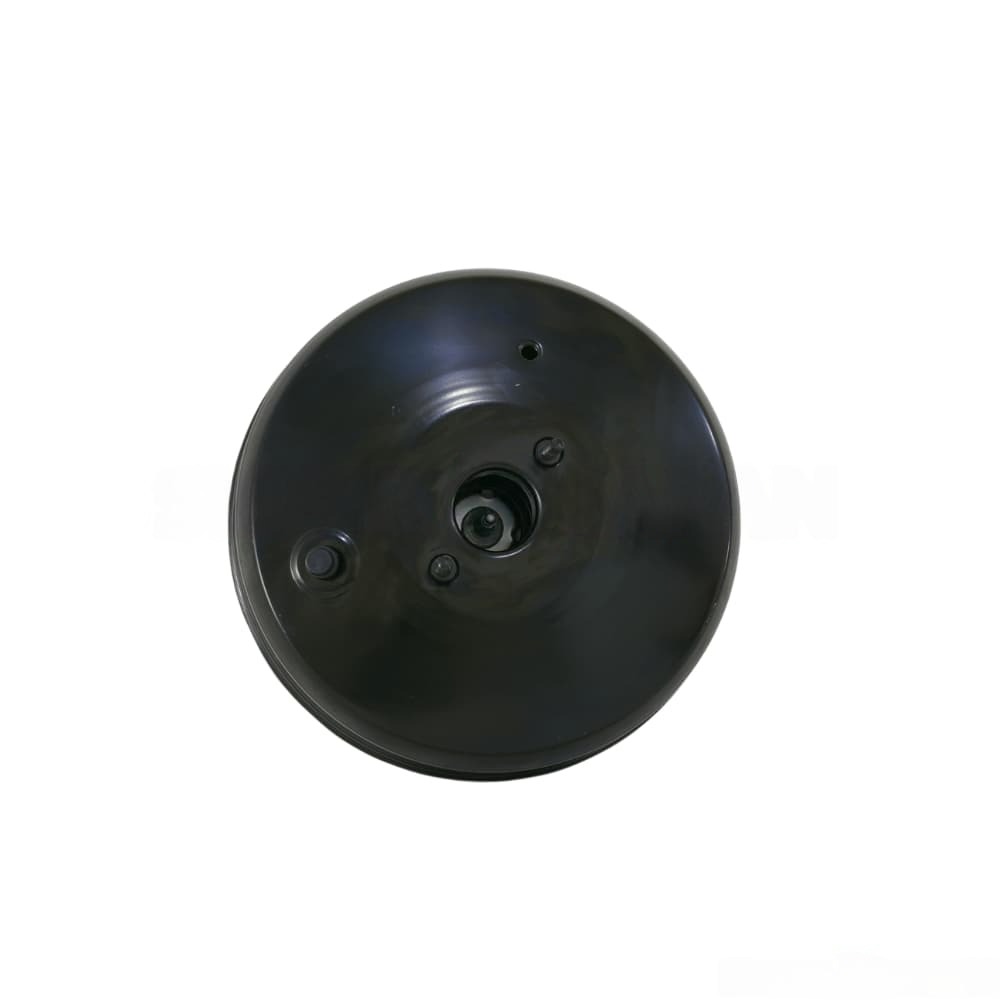 brake_booster_hiace_2kd_2006_2012-3-32340 (44610-26711) BRAKE BOOSTER HIACE 2KD 2006-2012 - Image 3