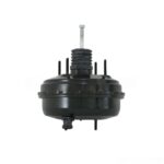 (44610-3D770) BRAKE BOOSTER HILUX 2000
