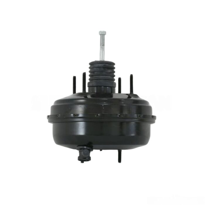 (44610-3D770) BRAKE BOOSTER HILUX 2000 - Image 1