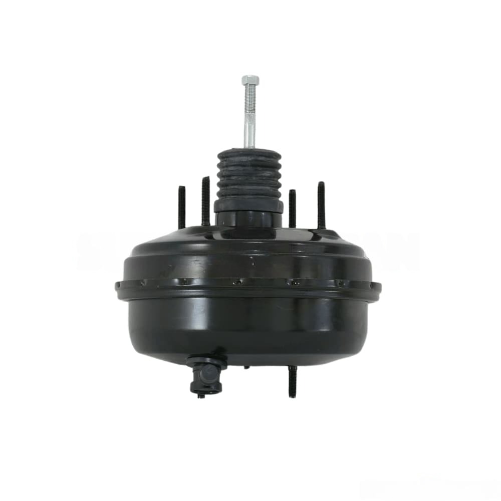 brake_booster_hilux_2000-1-32356 (44610-3D770) BRAKE BOOSTER HILUX 2000 - Image 1