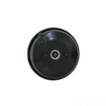 (44610-3D770) BRAKE BOOSTER HILUX 2000 - Image 2