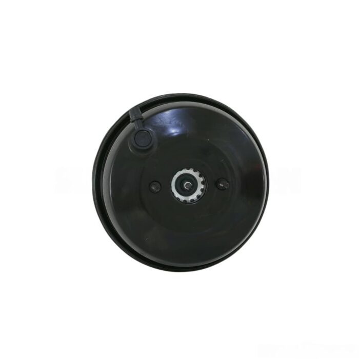 (44610-3D770) BRAKE BOOSTER HILUX 2000 - Image 2