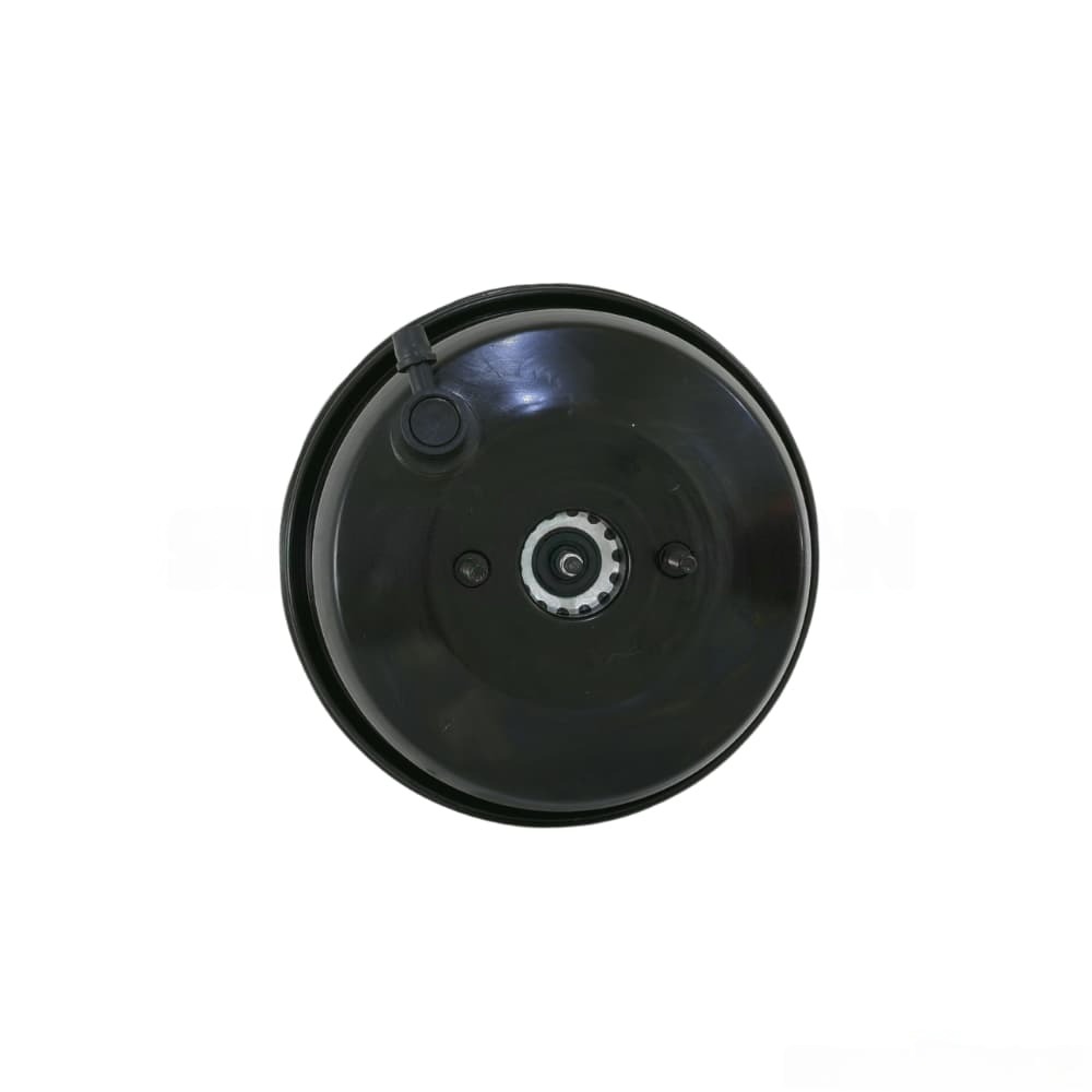 brake_booster_hilux_2000-2-32356 (44610-3D770) BRAKE BOOSTER HILUX 2000 - Image 2