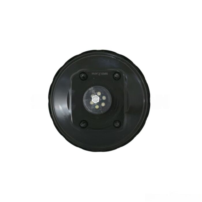 (44610-3D770) BRAKE BOOSTER HILUX 2000 - Image 3