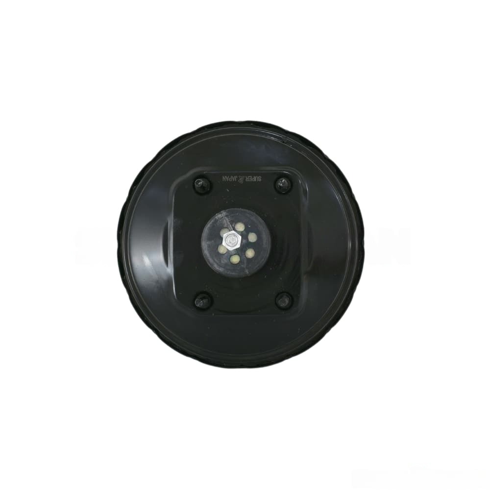 brake_booster_hilux_2000-3-32356 (44610-3D770) BRAKE BOOSTER HILUX 2000 - Image 3