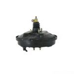 (8-94100-938-2) BRAKE BOOSTER ISUZU NKR