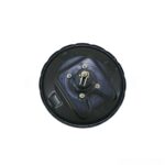 (8-94100-938-2) BRAKE BOOSTER ISUZU NKR - Image 2