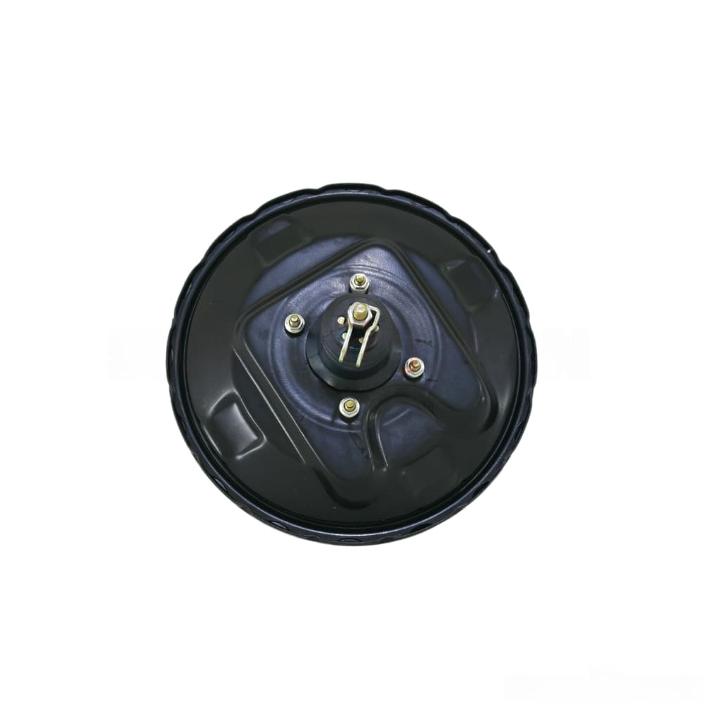brake_booster_isuzu_nkr-2-32364 (8-94100-938-2) BRAKE BOOSTER ISUZU NKR - Image 2