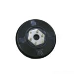 (8-94100-938-2) BRAKE BOOSTER ISUZU NKR - Image 3