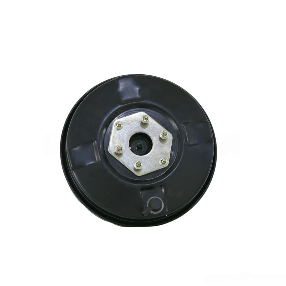 brake_booster_isuzu_nkr-3-32364 (8-94100-938-2) BRAKE BOOSTER ISUZU NKR - Image 3