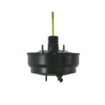 (44610-EB71A) BRAKE BOOSTER KA24 Nissan Pickup