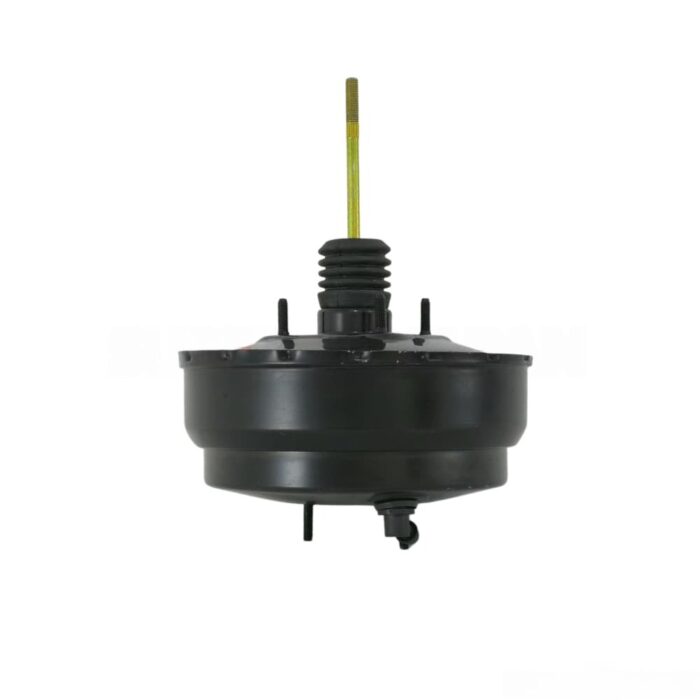 (44610-EB71A) BRAKE BOOSTER KA24 Nissan Pickup - Image 1