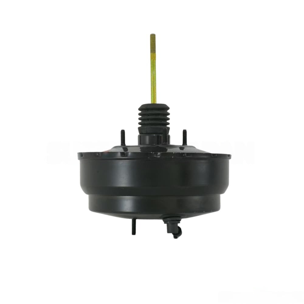 brake_booster_ka24_nissan_pickup-1-32372 (44610-EB71A) BRAKE BOOSTER KA24 Nissan Pickup - Image 1