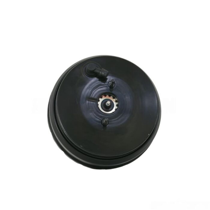 (44610-EB71A) BRAKE BOOSTER KA24 Nissan Pickup - Image 2