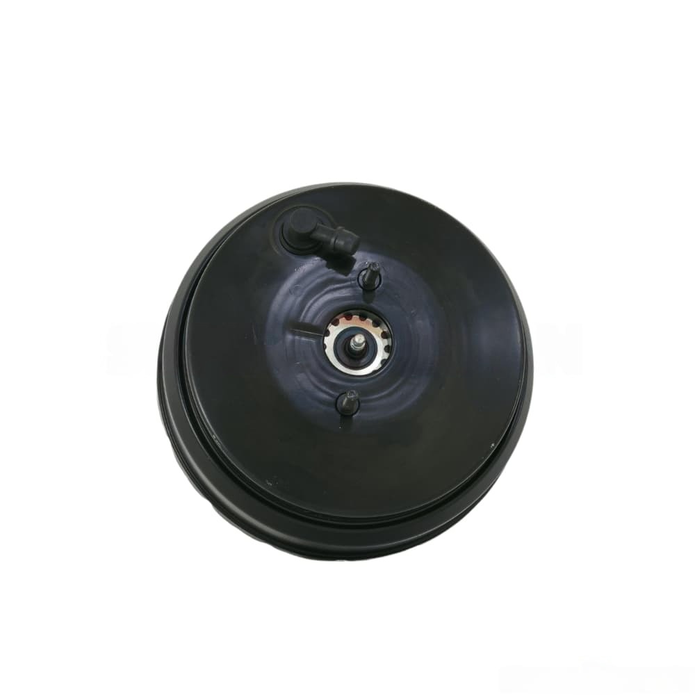 brake_booster_ka24_nissan_pickup-2-32372 (44610-EB71A) BRAKE BOOSTER KA24 Nissan Pickup - Image 2