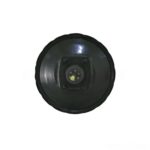 (44610-EB71A) BRAKE BOOSTER KA24 Nissan Pickup - Image 3
