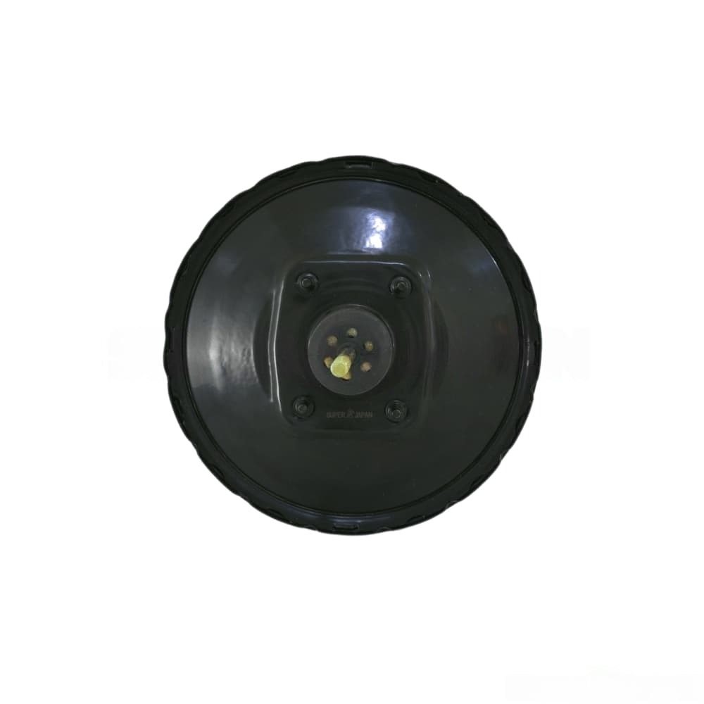 brake_booster_ka24_nissan_pickup-3-32372 (44610-EB71A) BRAKE BOOSTER KA24 Nissan Pickup - Image 3