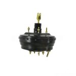 (FY-1A) (44610-2A150) BRAKE BOOSTER MARK-2