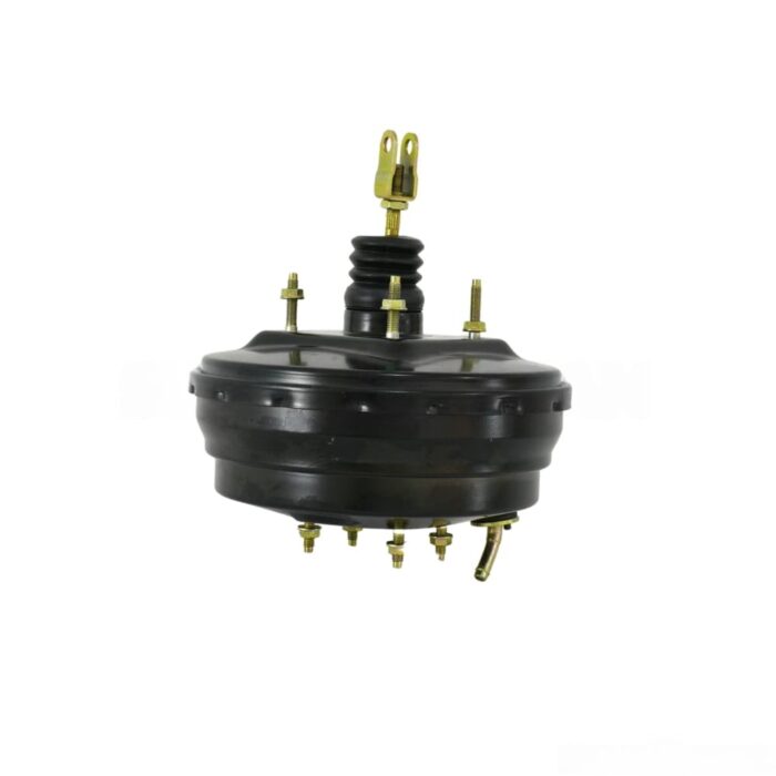 (FY-1A) (44610-2A150) BRAKE BOOSTER MARK-2 - Image 1