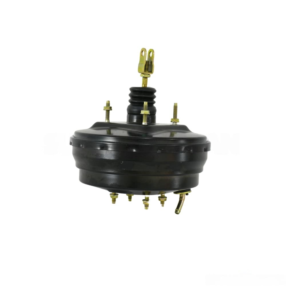 brake_booster_mark_2_fy_1a-1-32380 (FY-1A) (44610-2A150) BRAKE BOOSTER MARK-2 - Image 1