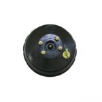 (FY-1A) (44610-2A150) BRAKE BOOSTER MARK-2 - Image 2