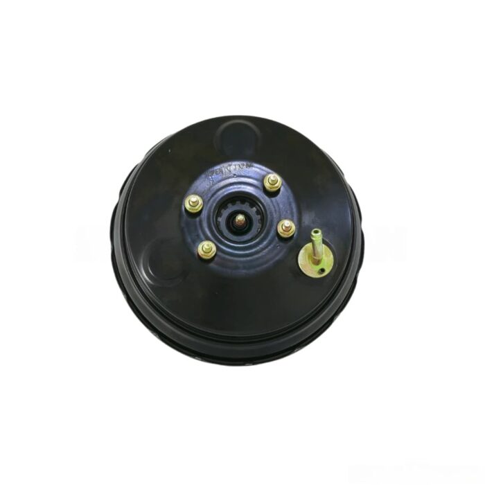(FY-1A) (44610-2A150) BRAKE BOOSTER MARK-2 - Image 2