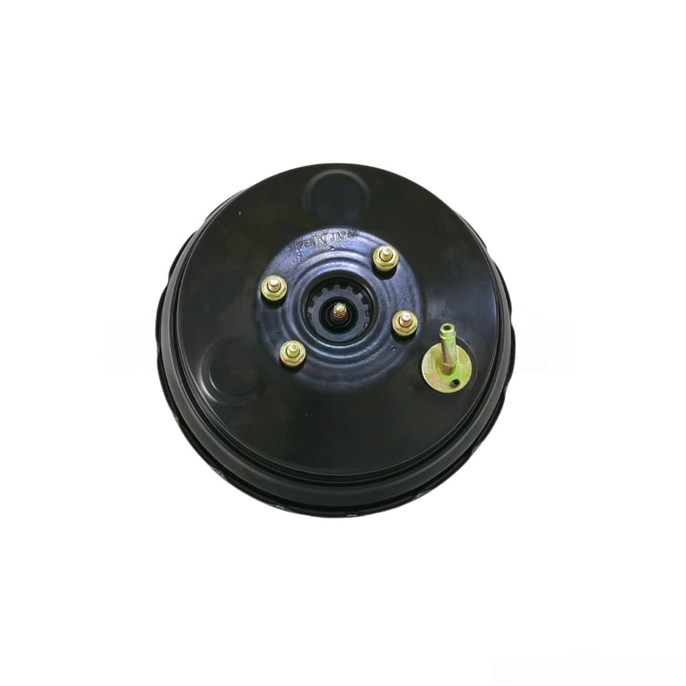 brake_booster_mark_2_fy_1a-2-32380 (FY-1A) (44610-2A150) BRAKE BOOSTER MARK-2 - Image 2