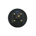 (FY-1A) (44610-2A150) BRAKE BOOSTER MARK-2 - Image 3