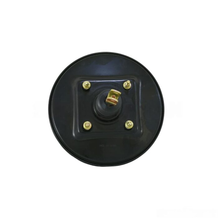 (FY-1A) (44610-2A150) BRAKE BOOSTER MARK-2 - Image 3