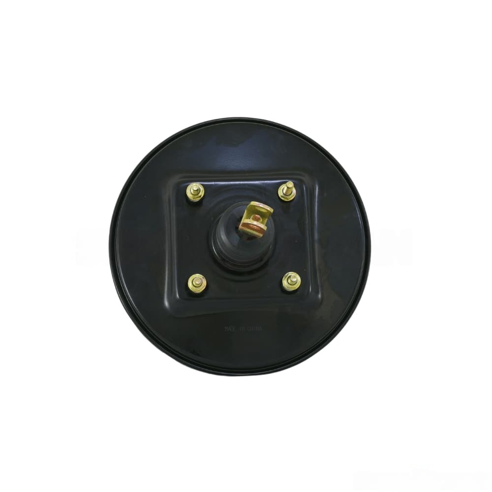 brake_booster_mark_2_fy_1a-3-32380 (FY-1A) (44610-2A150) BRAKE BOOSTER MARK-2 - Image 3