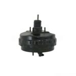 (47210-31N11) BRAKE BOOSTER NISSAN CARAVAN