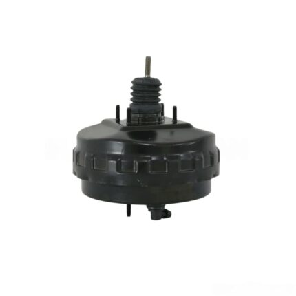 (47210-31N11) BRAKE BOOSTER NISSAN CARAVAN