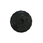 (47210-31N11) BRAKE BOOSTER NISSAN CARAVAN - Image 2