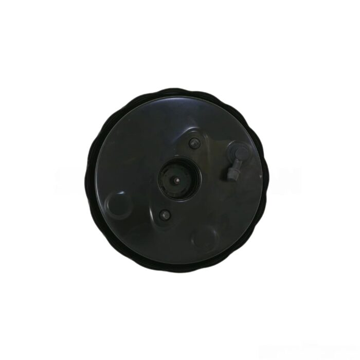 (47210-31N11) BRAKE BOOSTER NISSAN CARAVAN - Image 2