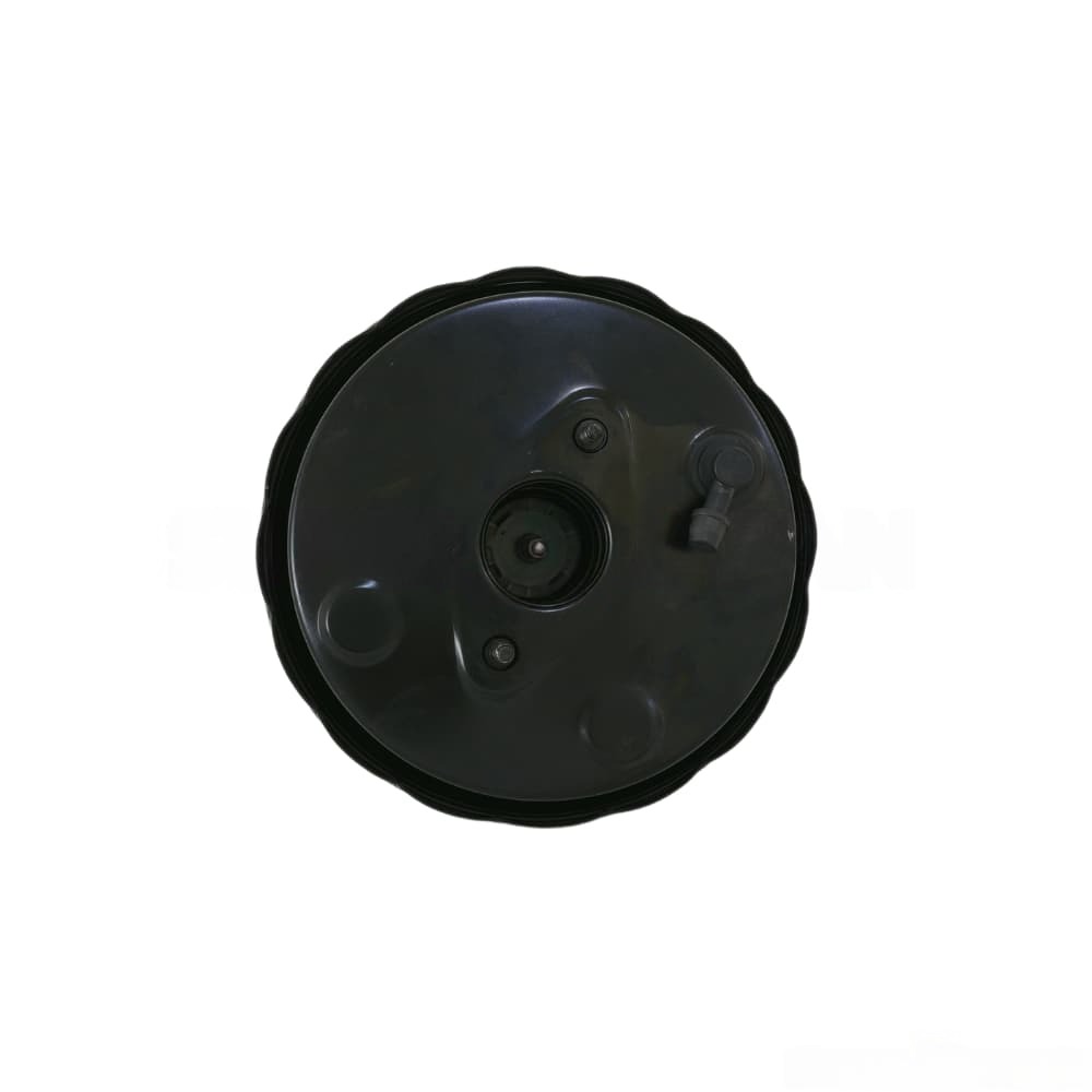 brake_booster_nissan_caravan-2-32388 (47210-31N11) BRAKE BOOSTER NISSAN CARAVAN - Image 2