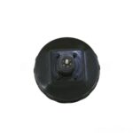 (47210-31N11) BRAKE BOOSTER NISSAN CARAVAN - Image 3