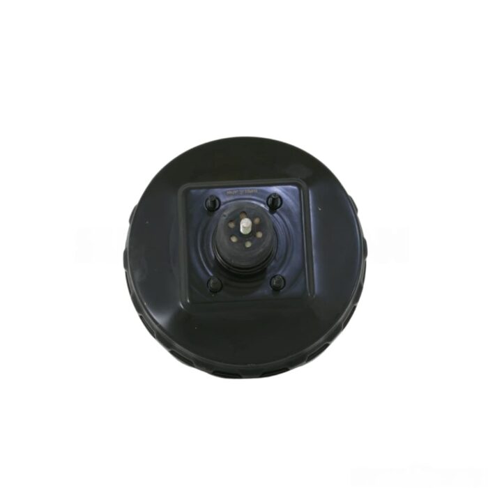 (47210-31N11) BRAKE BOOSTER NISSAN CARAVAN - Image 3