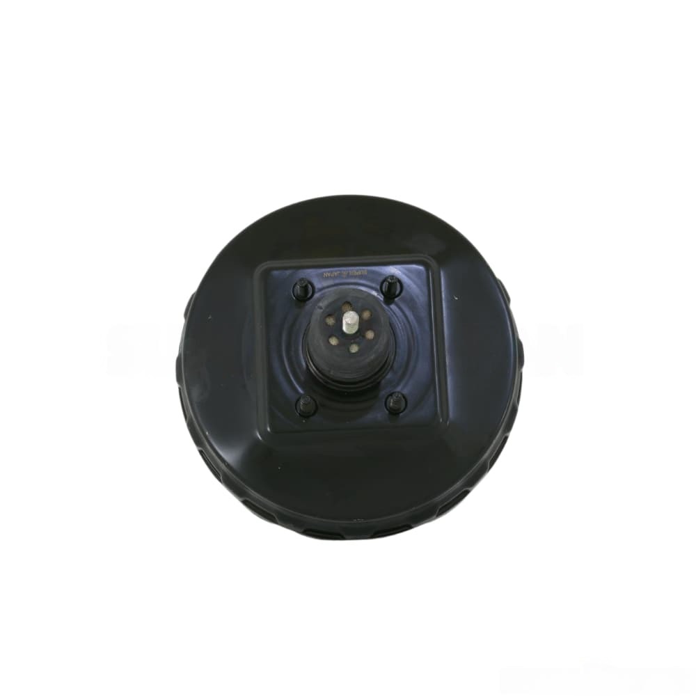 brake_booster_nissan_caravan-3-32388 (47210-31N11) BRAKE BOOSTER NISSAN CARAVAN - Image 3