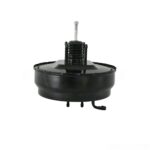 (47210-VB010) BRAKE BOOSTER Nissan Patrol
