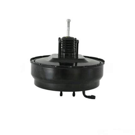 (47210-VB010) BRAKE BOOSTER Nissan Patrol