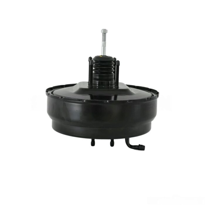 (47210-VB010) BRAKE BOOSTER Nissan Patrol - Image 1