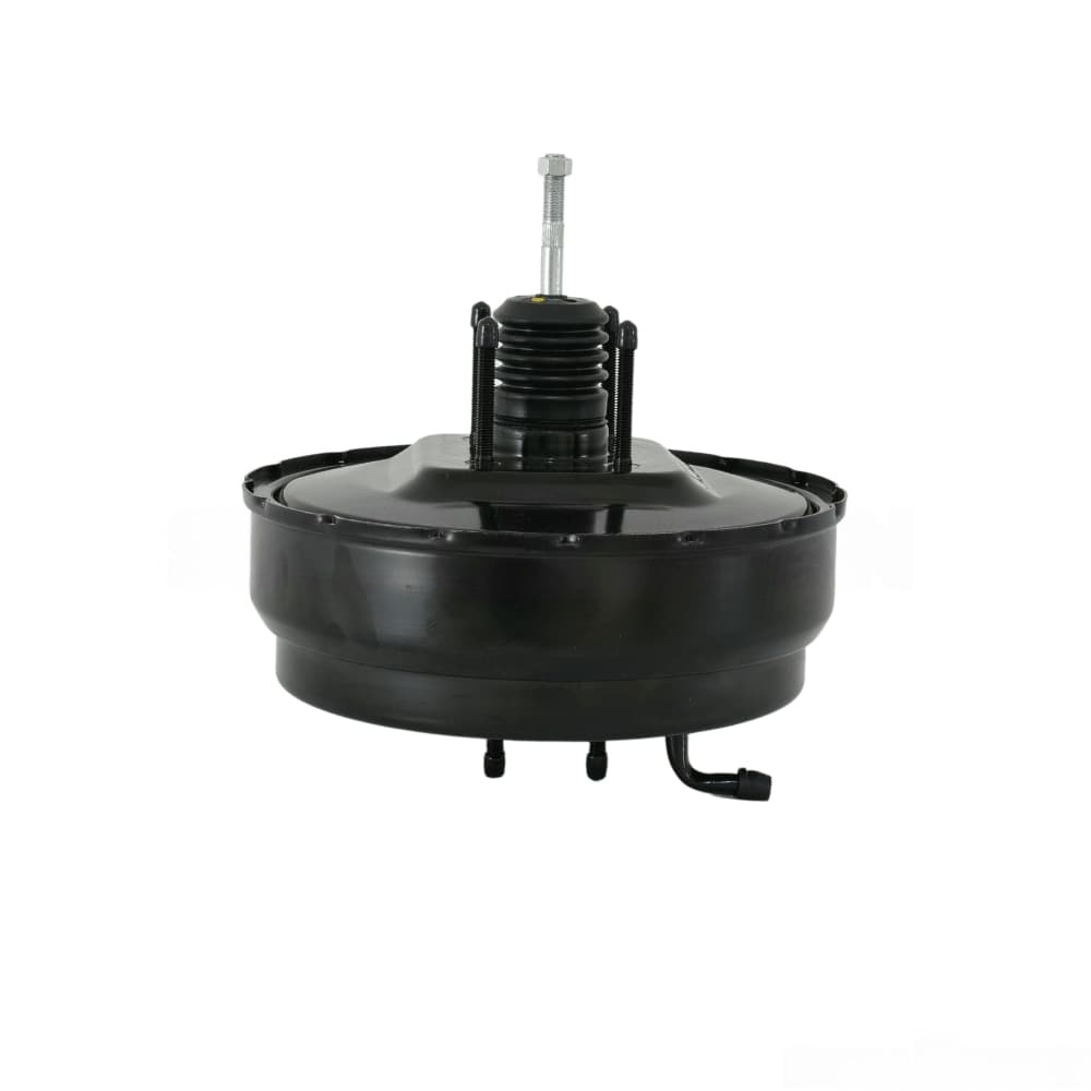 brake_booster_nissan_patrol-1-32396 (47210-VB010) BRAKE BOOSTER Nissan Patrol - Image 1