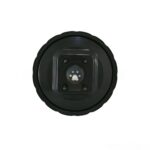 (47210-VB010) BRAKE BOOSTER Nissan Patrol - Image 2