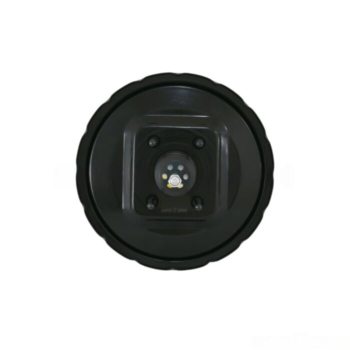 (47210-VB010) BRAKE BOOSTER Nissan Patrol - Image 2