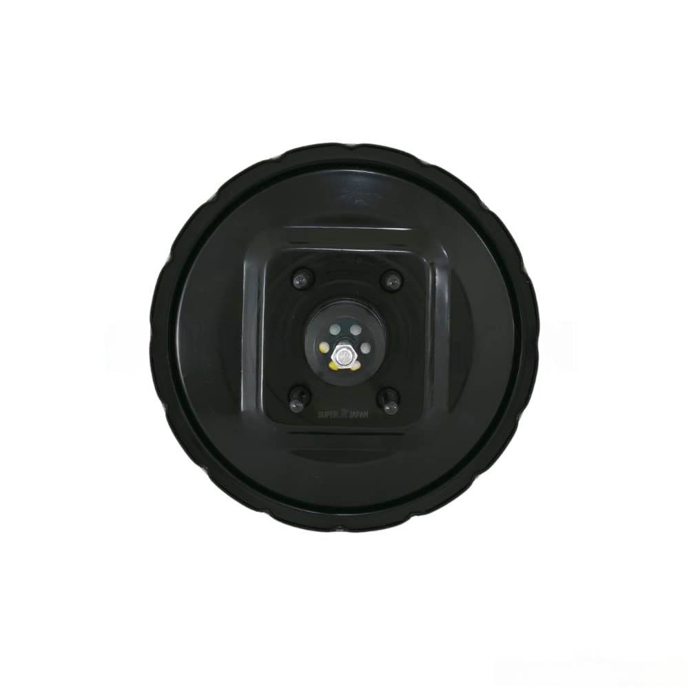 brake_booster_nissan_patrol-2-32396 (47210-VB010) BRAKE BOOSTER Nissan Patrol - Image 2