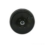 (47210-VB010) BRAKE BOOSTER Nissan Patrol - Image 3