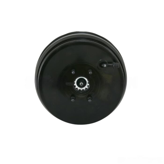 (47210-VB010) BRAKE BOOSTER Nissan Patrol - Image 3