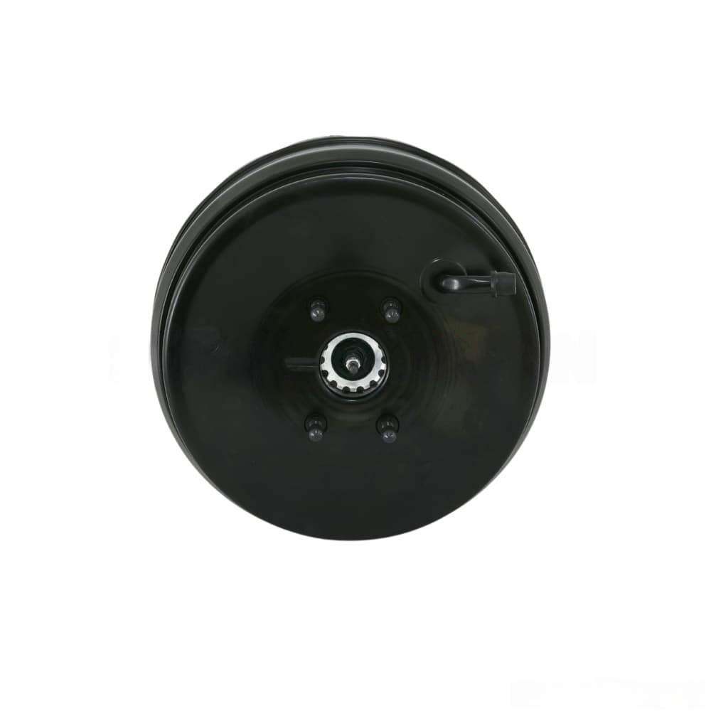 brake_booster_nissan_patrol-3-32396 (47210-VB010) BRAKE BOOSTER Nissan Patrol - Image 3