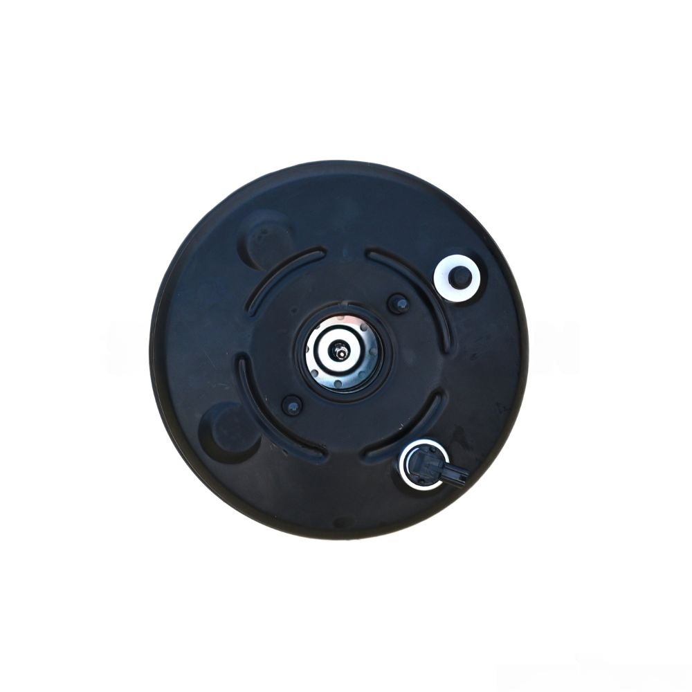brake_booster_revo-1-32402 (44610-0K600) BRAKE BOOSTER REVO - Image 1