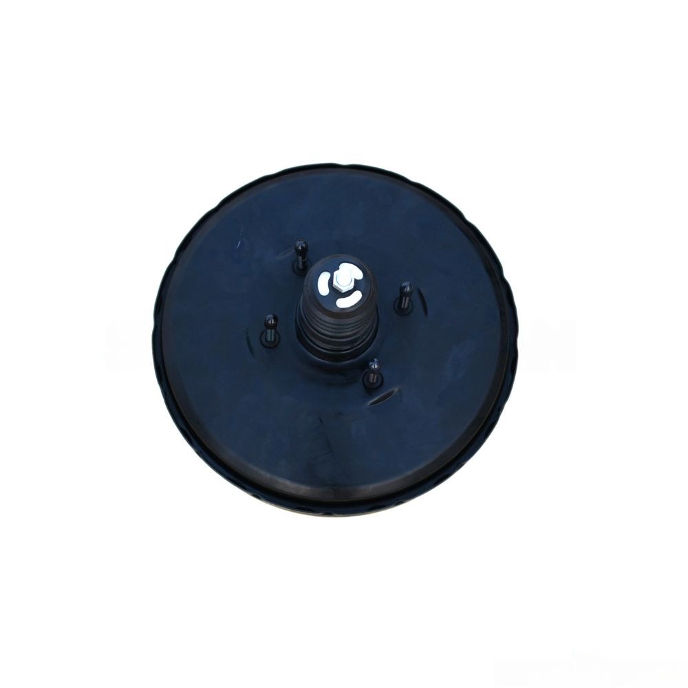 brake_booster_revo-2-32402 (44610-0K600) BRAKE BOOSTER REVO - Image 2